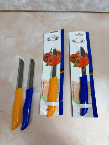 چاقو اره ای