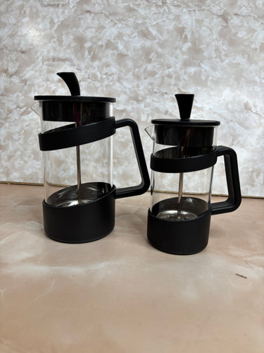 فرنچ پرس دسته پلاستیک VITIAN