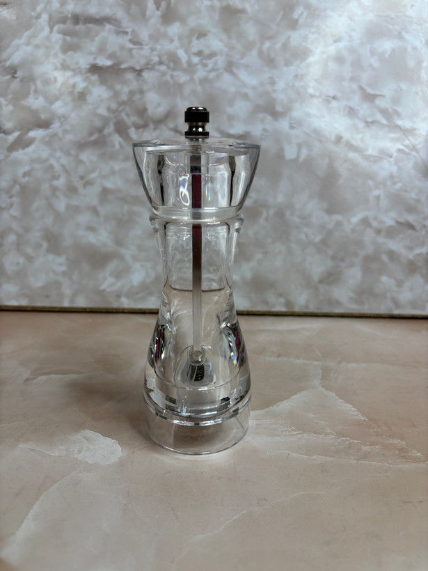 فلفل ساب اکرولیک (در سه سایز)