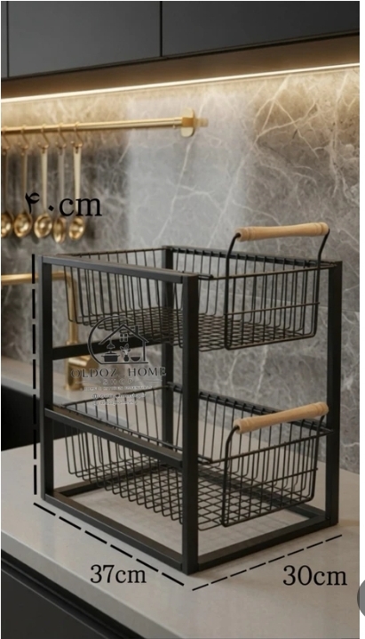 استند زیر سینک استند شویندگی (فروش ب صورت تک و عمده)